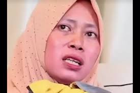 Gak ada yang cocok dan mau! 6 Tahun jadi pengasuh anak majikan, ditinggal  pulang kebingungan sampai rela coba pakai TKW kaburan