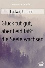 Zitate Und Lebensweisheiten Aus Dem Schwabenland Sachla Schwabische T Shirts Ludwig Uhland Gute Zitate Weisheiten