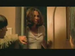 Richardycc google is your friend mastercard launched its priceless advertising campaign in october, 1997. Funny Mastercard Commercial Priceless Spoof Youtube