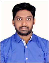 Male Matches Indian Matrimonial and Indian Dating Matches