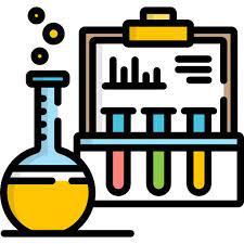 Research Free Vector Icons Designed By Freepik Icon Vector Free Easy Doodles Drawings