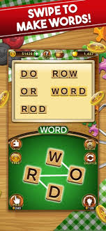 Word Collect Apk Download For Android Free