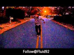 Fluitry- chapter 6 Head of A Guy