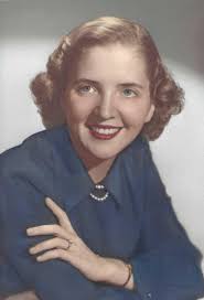 Marilyn Sims Obituary