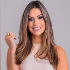 Karina Klein (@karinakleinpraiaimoveis)