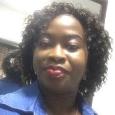 Adeola Shonibare (@spicydeola2004)