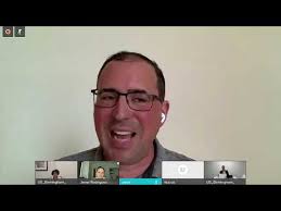 BBVA USA hosts virtual leadership roundtables for employees across its  footprint