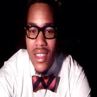 40+ "Crawley Jr" profiles