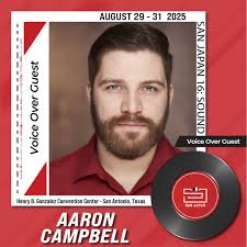 The wait is OVER! 🎉 San Japan registration is officially LIVE! Whether  you're an anime fan, a cosplay extraordinaire, a gamer, or simply someone  who loves all things fandom, this is your