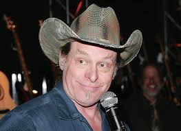 September-October 2023 Outdoor Guide Magazine by OutdoorGuideMagazine