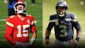 Nfl Playoff Picture Updated Afc Nfc Standings After Week 12 Sporting News What do these two things mean? nfl playoff picture updated afc nfc