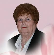 Le complexe thanatologique Lucas Fournier