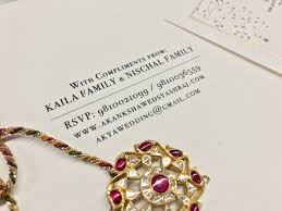 We did not find results for: Wedding Invite Wordings Guide Rsvp Compliments Gifts With Examples From Real Wedding Cards The Urban Guide