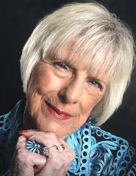 Obituary information for Virginia "Ginny" Styles