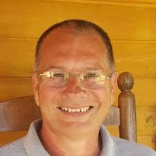 Clay Guess platform & website