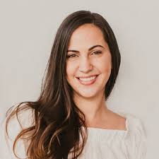 More new faces than incumbents after El Paso school board elections