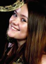 Greeley Tribune Class of 2023 by Prairie Mountain Media