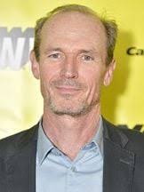 Matthew Jaeger : Filmografia