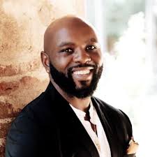 Had the pleasure of returning to California State Polytechnic  University-Pomona for the 2nd annual Urban and Regional Planning career  fair last Friday. Last year's (1st annual) event was held…