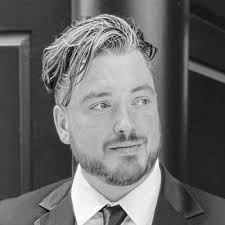 Dealing with Difficult People (Anger-Eating Demons)