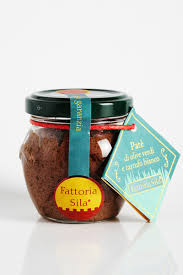 Tapenade Olives Vertes Truffes Blanches 90 Gr Gusto D Italia