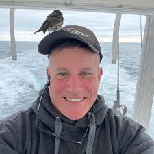 Weekly filter cleaning rates for equipment