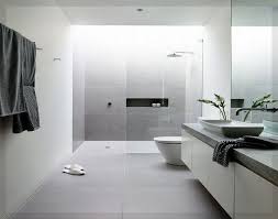 Modern Bathroom Tiles Gray Ideas 12 Bathroom Ideas Modern Tiles Genel Kleine Badezimmer Design Modernes Badezimmerdesign Badezimmer Fliesen