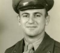 Wieting Family Funeral Home