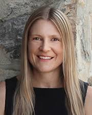 Pamela Mundell, MD, FAAD