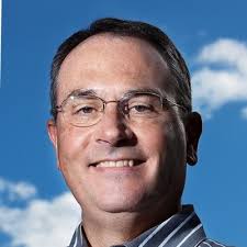 It was great seeing our senior engineers in the office today and, deliver a  presentation around what's coming next and how should we use our collective  brain to come up with some