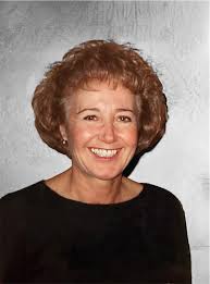 Obituary information for Jacqueline "Jackie" Albert