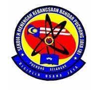 Selamat tahun baru cina diucapkan kepada semua rakan seperjuangan serta semua warga smk bandar puchong jaya (a). Smk Bandar Puchong Jaya B Photos Facebook