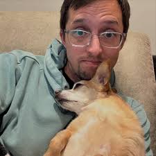 Caleb Camacho (@caleb_castlemacho) • Instagram photos and videos