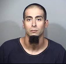 Arrests In Brevard County: February 9, 2017