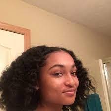 Lillian Nero's Instagram, Twitter & Facebook