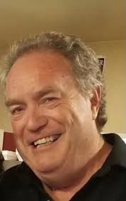 Craig Porter Obituary