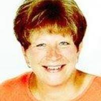 Times employees mourn death of Becky Cottrell