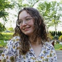 Valerie Kline's Instagram, Twitter & Facebook