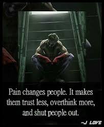 Talk To Me Whenever You Want To I M In The Same Position As You As Far As Feelings Go Hurt All Of It Warrior Quotes Best Joker Quotes Joker Quotes