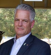 Denise Maness's Instagram, Twitter & Facebook