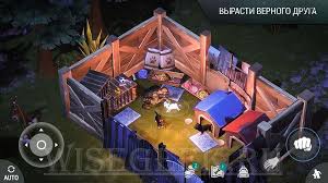 Last day on earth is … Last Day On Earth Review Of Guides And Game Secrets