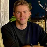 Crack Big Tech Interviews