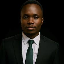 devops #sitereliabilityengineering #charachtermatters #synthesis  #futuremartian #awscommunitybuilders #ciscocommunity #onwardsandupwards