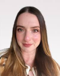 Find Anxiety Therapists and Psychologists in Agoura Hills, CA