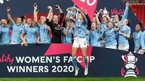 The last time was when west ham united won in 1980. Fa Cup Win Can Kickstart Super Charged Man City S Champions League Ambitions Goal Com