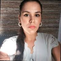 2 "Barbara Olvera Rodríguez" profiles