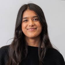 In a blog post for APCO Worldwide, I explore how social media shapes the  trajectory of social justice activism.