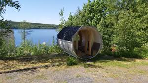 Natur finns det gott om och kultur i naturen finns det lika gott om. Schweden Bergslagen Home Facebook
