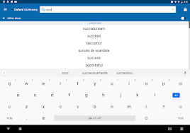English to urdu offline dictionary including synonyms and antonyms Oxford English Urdu Dictionary Apk Apkdownload Com