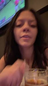 Josh Hedrick Breaking Rust Livin